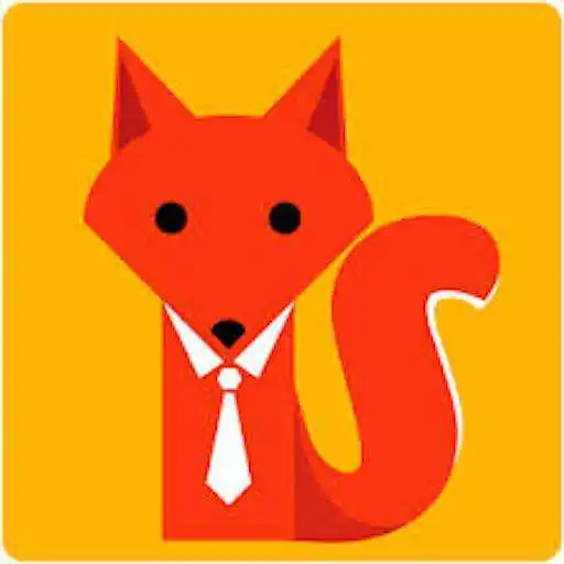 Run free android online TellMySale APK Run free android online TellMySale APK
