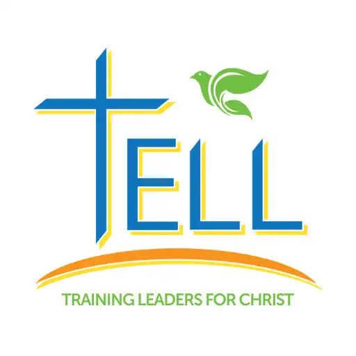 Play TELL Network: Learn the Bible APK Play TELL Network: Learn the Bible APK