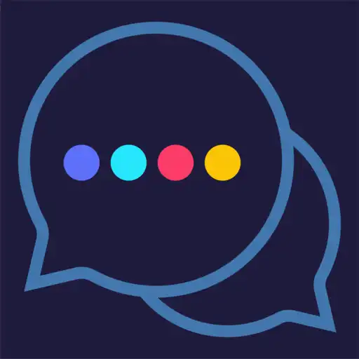 Play TellNews APK Play TellNews APK