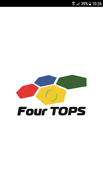 Play TellNews  and enjoy TellNews with UptoPlay