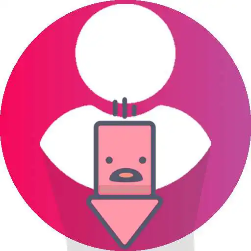 Play TELLO-DOWN: Tellonym profile picture downloader APK Play TELLO-DOWN: Tellonym profile picture downloader APK