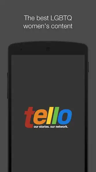 Play Tello Films  and enjoy Tello Films with UptoPlay