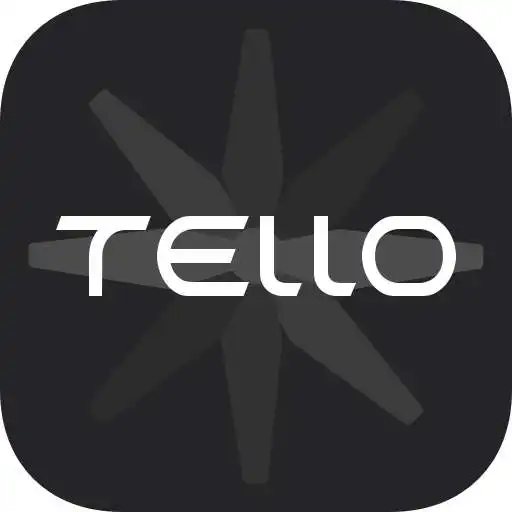 Play Tello APK