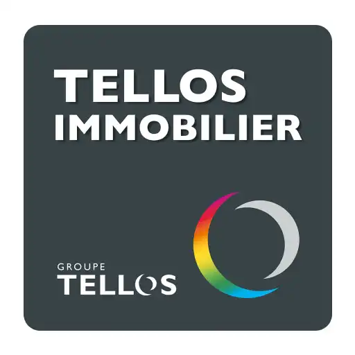 Play Tellos Immobilier APK Play Tellos Immobilier APK