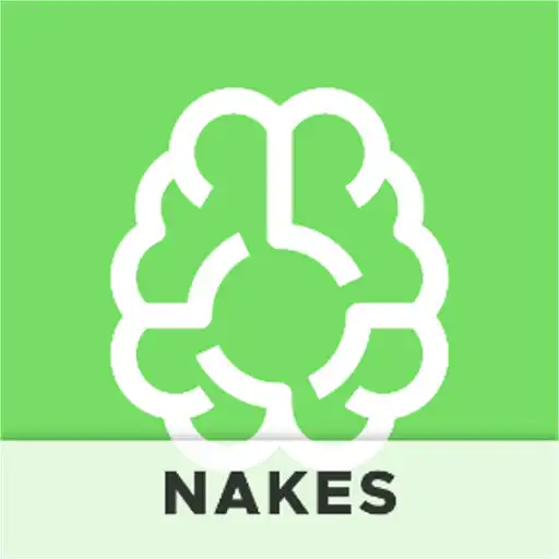 Play TellPON Nakes by SiapDok APK Play TellPON Nakes by SiapDok APK