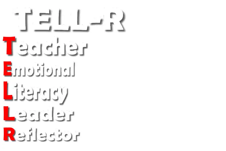 Play Tell-R (Educational, Wellness)  and enjoy Tell-R (Educational, Wellness) with UptoPlay