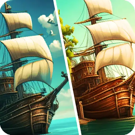 Play TellThemApart APK Play TellThemApart APK