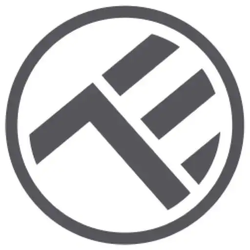Play Tellur Audio APK Play Tellur Audio APK