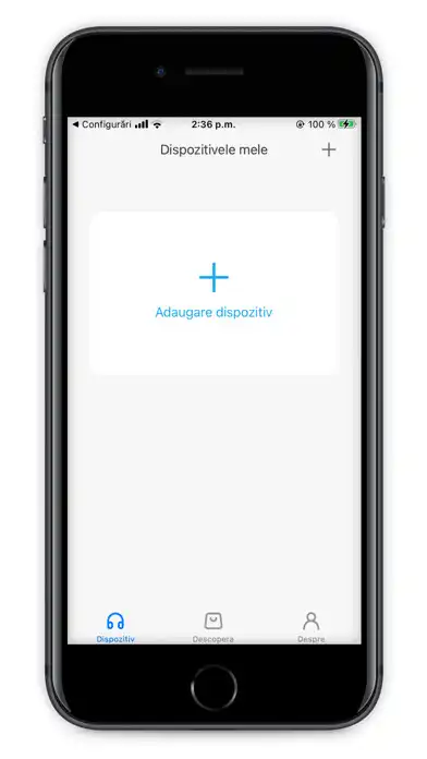 Play Tellur Audio  and enjoy Tellur Audio with UptoPlay