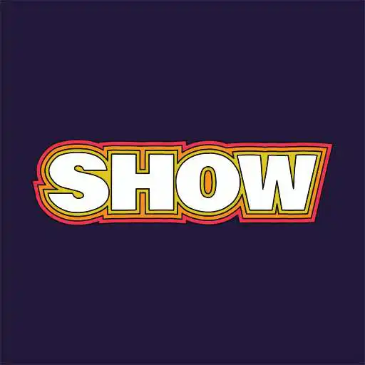 Play Telluride Film Festival SHOW APK Play Telluride Film Festival SHOW APK