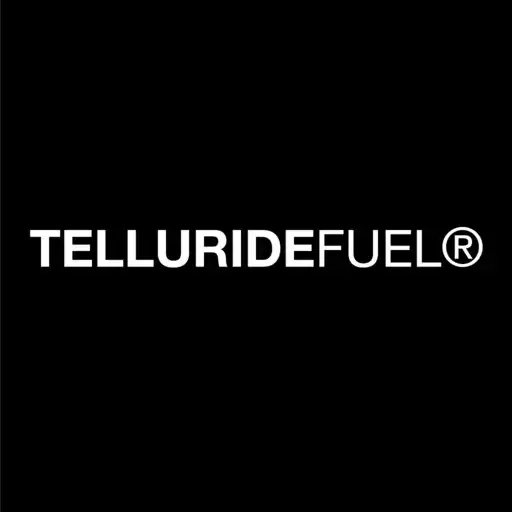 Play TellurideFUEL APK