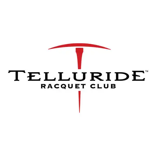 Play Telluride Racquet Club APK