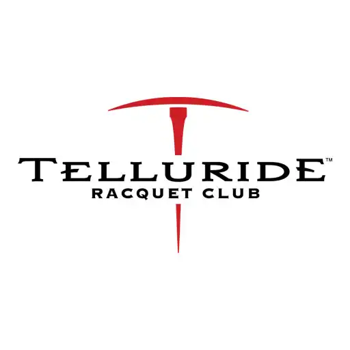 Play Telluride Racquet Club APK Play Telluride Racquet Club APK