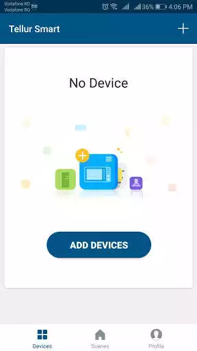 Play Tellur Smart Play Tellur Smart