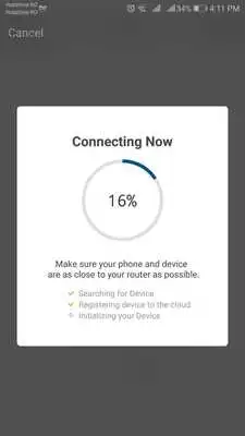 Play Tellur Smart Play Tellur Smart