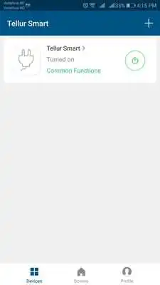 Play Tellur Smart Play Tellur Smart