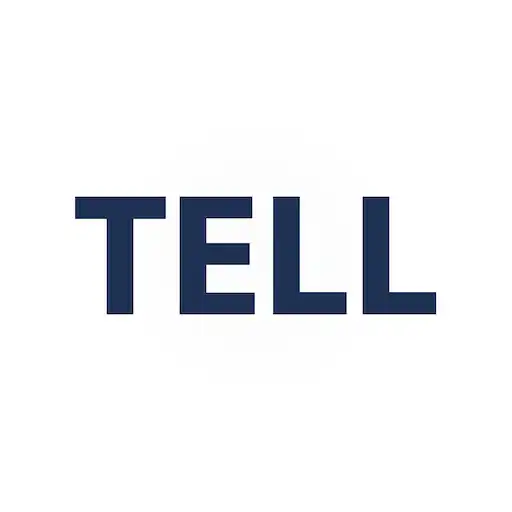 Play TELL.WORLD APK