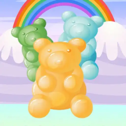 Play Telly Bear Treats APK