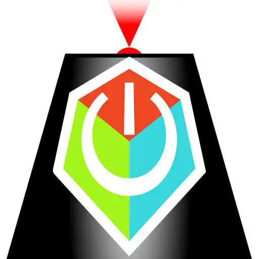 Play Telly Buttons for Samsung TV APK Play Telly Buttons for Samsung TV APK