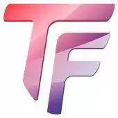 Free play online TellyFit fitness video channel APK Free play online TellyFit fitness video channel APK