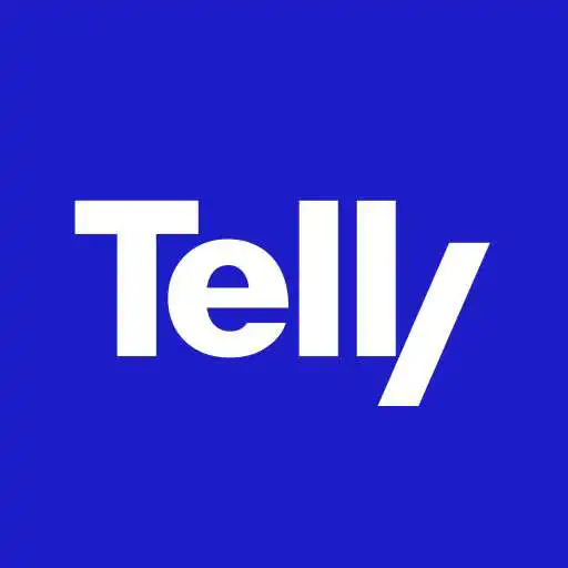 Play Telly APK Play Telly APK