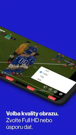 Play Telly as an online game Telly with UptoPlay