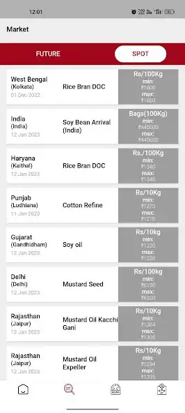 Play Tellys  and enjoy Tellys with UptoPlay