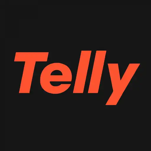Play Telly - The Truly Smart TV APK Play Telly - The Truly Smart TV APK