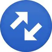 Free play online Tel Manager APK Free play online Tel Manager APK