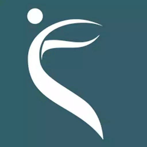 Play TelME App APK Play TelME App APK