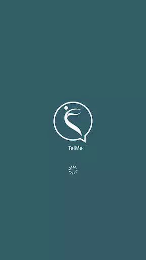 Play TelME App  and enjoy TelME App with UptoPlay