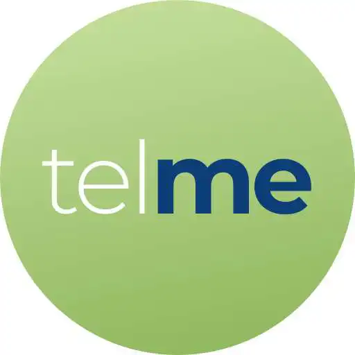 Play Telme APK Play Telme APK
