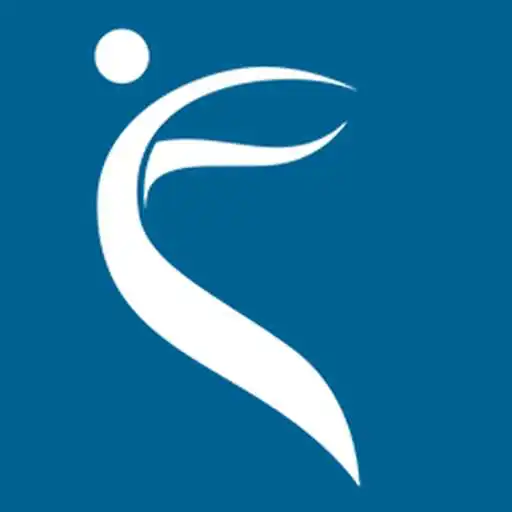 Play TelME Moshaver APK Play TelME Moshaver APK