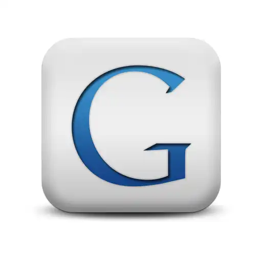 Play TelMe (PeopleHours) APK Play TelMe (PeopleHours) APK