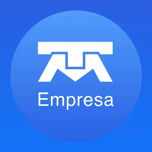 Play Telmex Empresa APK