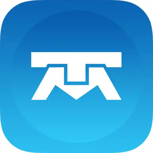 Play Telmex APK Play Telmex APK