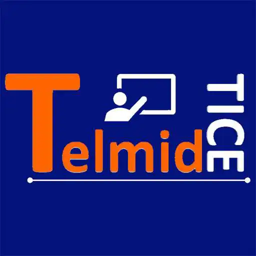 Play Telmidtice APK Play Telmidtice APK