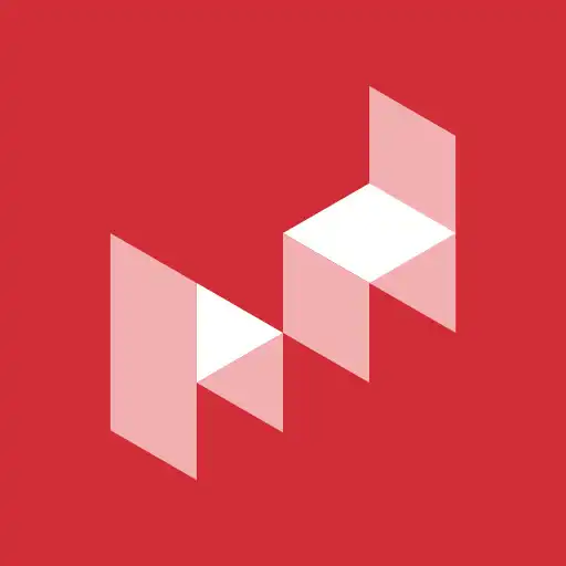 Play Telmie APK