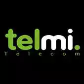 Free play online Telmi Telecom APK Free play online Telmi Telecom APK