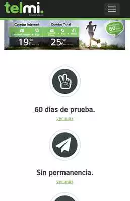 Play Telmi Telecom