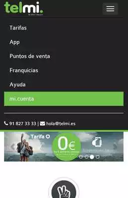 Play Telmi Telecom