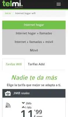 Play Telmi Telecom