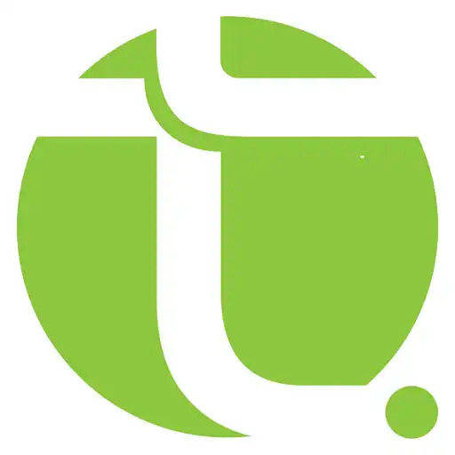 Play Telmone - Home, HealthBeauty APK Play Telmone - Home, HealthBeauty APK