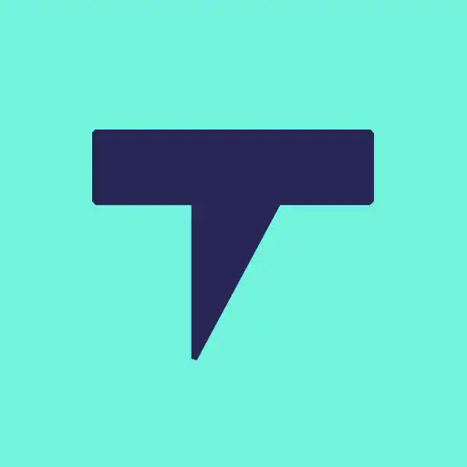 Play Telness APK