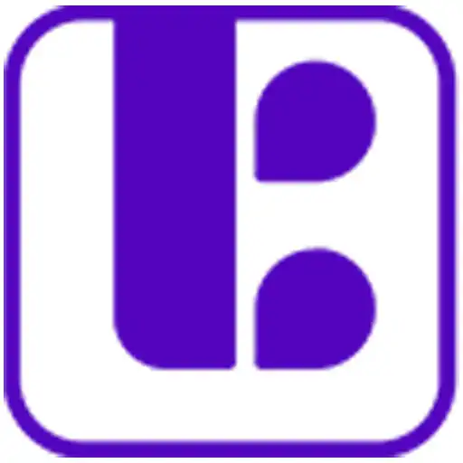 Play Telneting APK Play Telneting APK