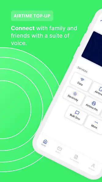 Play Telneting  and enjoy Telneting with UptoPlay