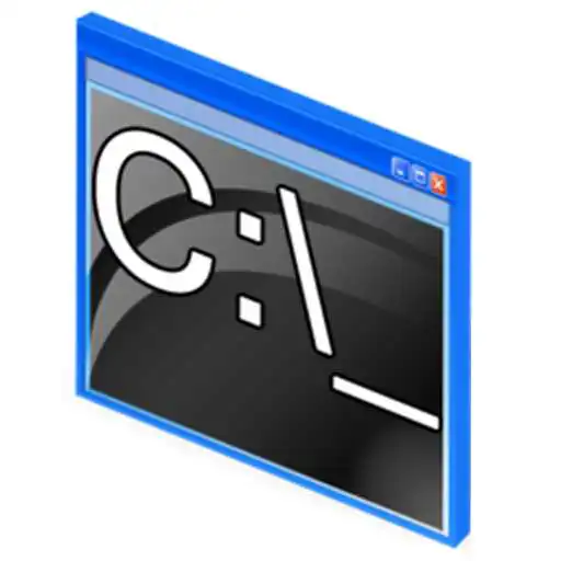 Play Telnet Server & Network adb APK Play Telnet Server & Network adb APK