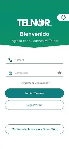 Play Telnor  and enjoy Telnor with UptoPlay