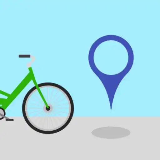 Run free android online TelOBike - Tel-O-Fun Map, Tel Aviv APK Run free android online TelOBike - Tel-O-Fun Map, Tel Aviv APK