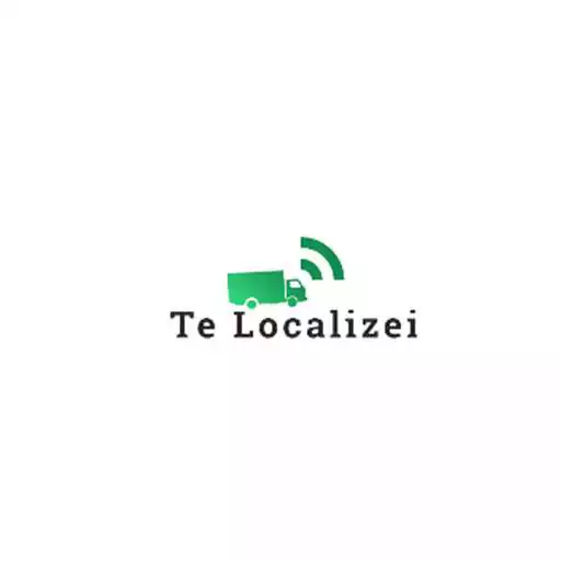 Play Te Localizei APK Play Te Localizei APK